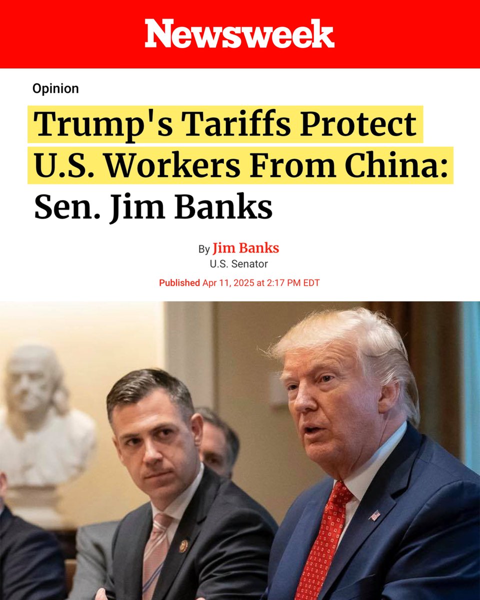 Daisybloom2550's tweet photo. Strong tariffs stronger workforce  that’s the message.
#MadeInUSA #JobsMatter https://t.co/evkj3hyylR