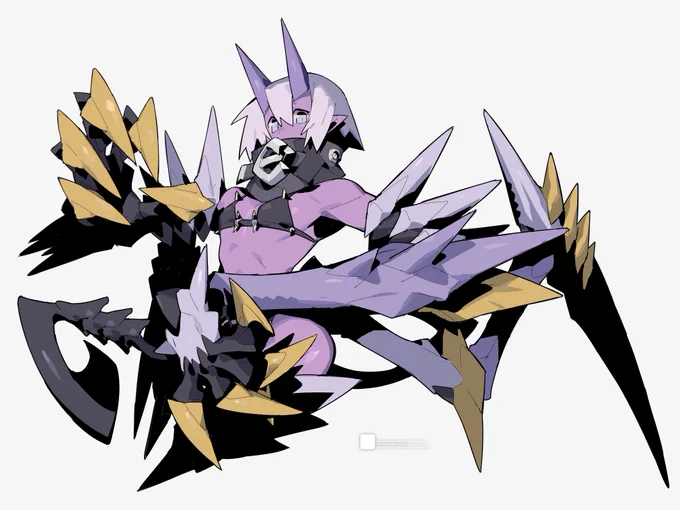 modeus