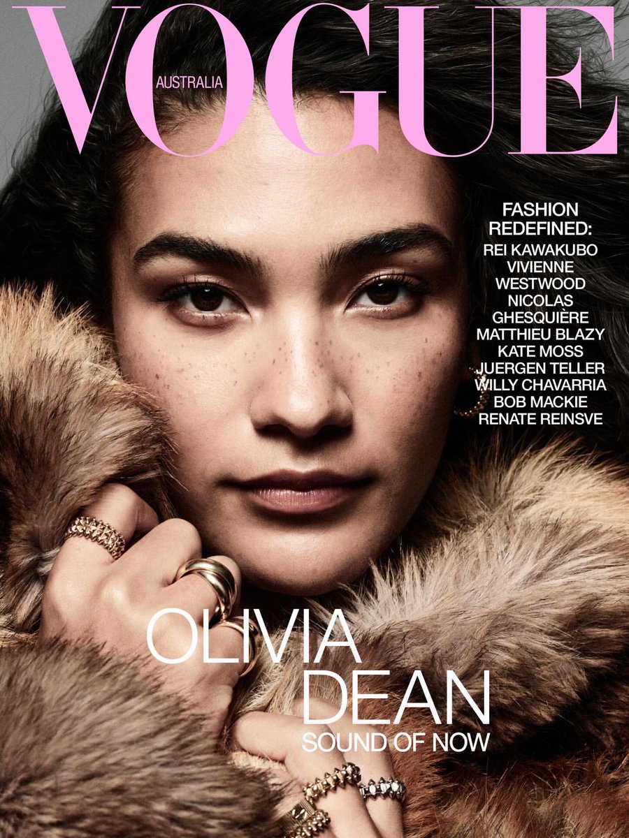 sheispaid206's tweet photo. My favs in vogue covers https://t.co/GBAzGArLIb