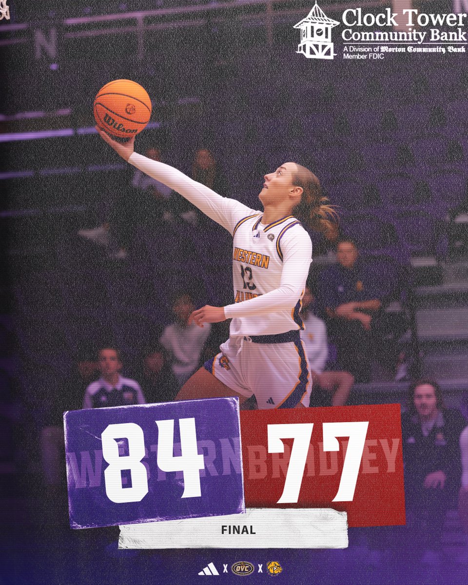 WIUWBB's tweet photo. Leathernecks Defeat Braves 👏

#GoNecks | #OneGoal https://t.co/xss17IX7oF