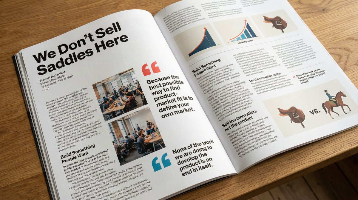 🐂🍺, O Nano Banana Pro pode formatar diretamente um artigo inteiro em formato de revista.

 Instruções: Copie este text