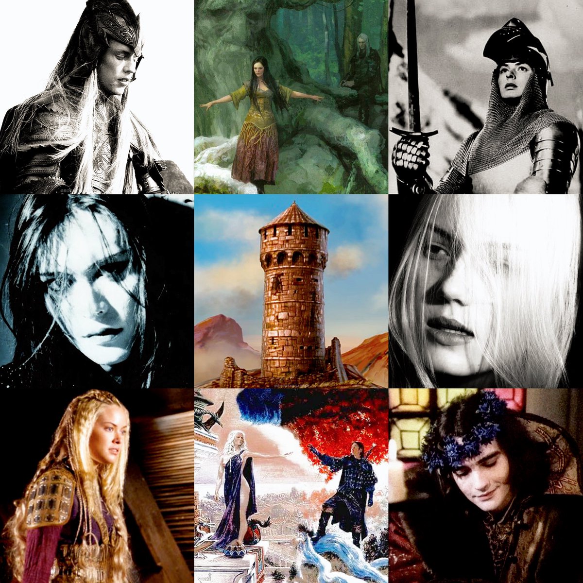 dxrksister_'s tweet image. #lemontree family world by author.
#snowstorm #rhaelya #reddoor