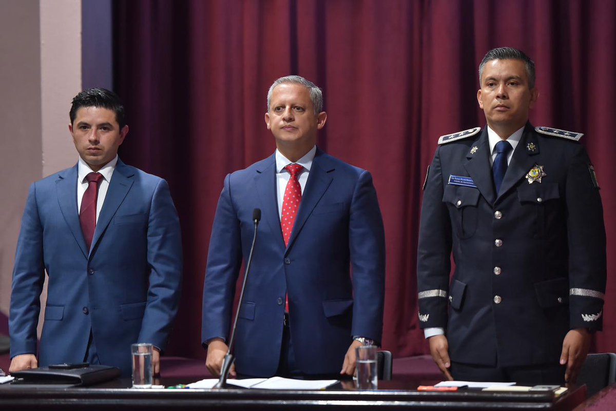 EspejoDelPoder_'s tweet image. Paz, seguridad y orden se fortalecen en Veracruz: SSP espejodelpoder.com/paz-seguridad-… a través de @EspejoDelPoder_