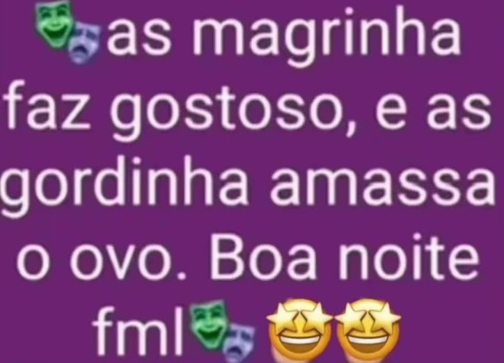 dudinhalx's tweet photo. será que tem como apagar todos os tweets antigos de vez pra eu n precisar fazer uma conta nova https://t.co/GOlruSf7Ac