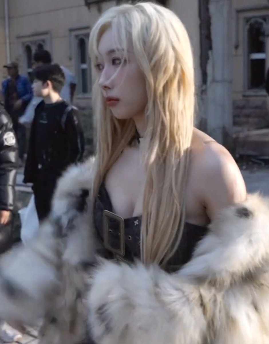 hourlydong's tweet photo. handong handong handong handong handong handong handong handong handong handong handong handong handong handong handong handong handong handong handong handong handong handong handong handong handong handong handong handong handong handong handong handong handong handong handong https://t.co/j12L4uL1xM