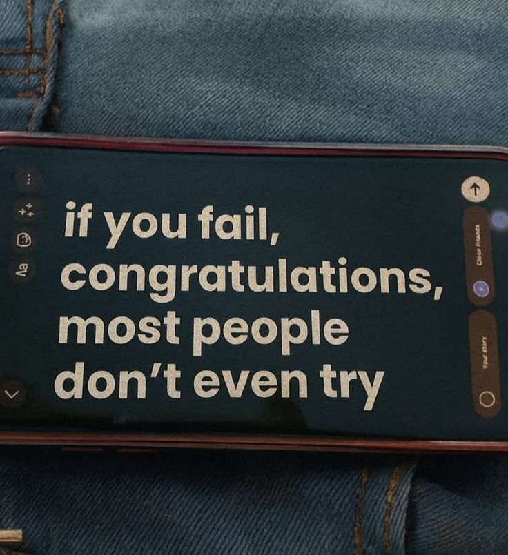 jsrtm's tweet image. 