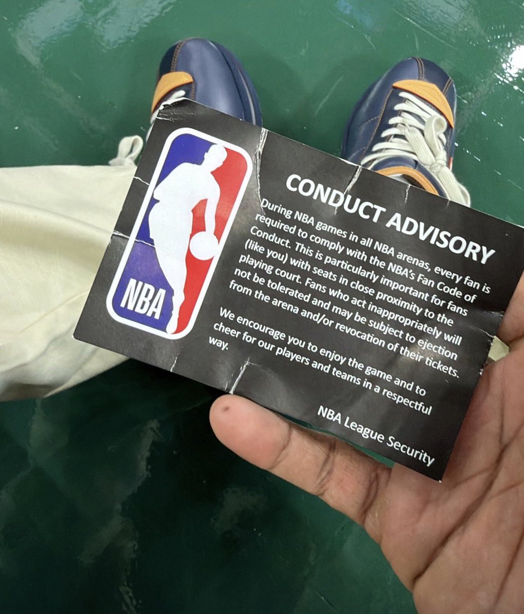 Tuff__Crowd's tweet photo. Yall gotta hear me out!!!! 

I love basketball. Damn NBA respect!!! I’m just passionate. lol https://t.co/jmx3ZfwKbq