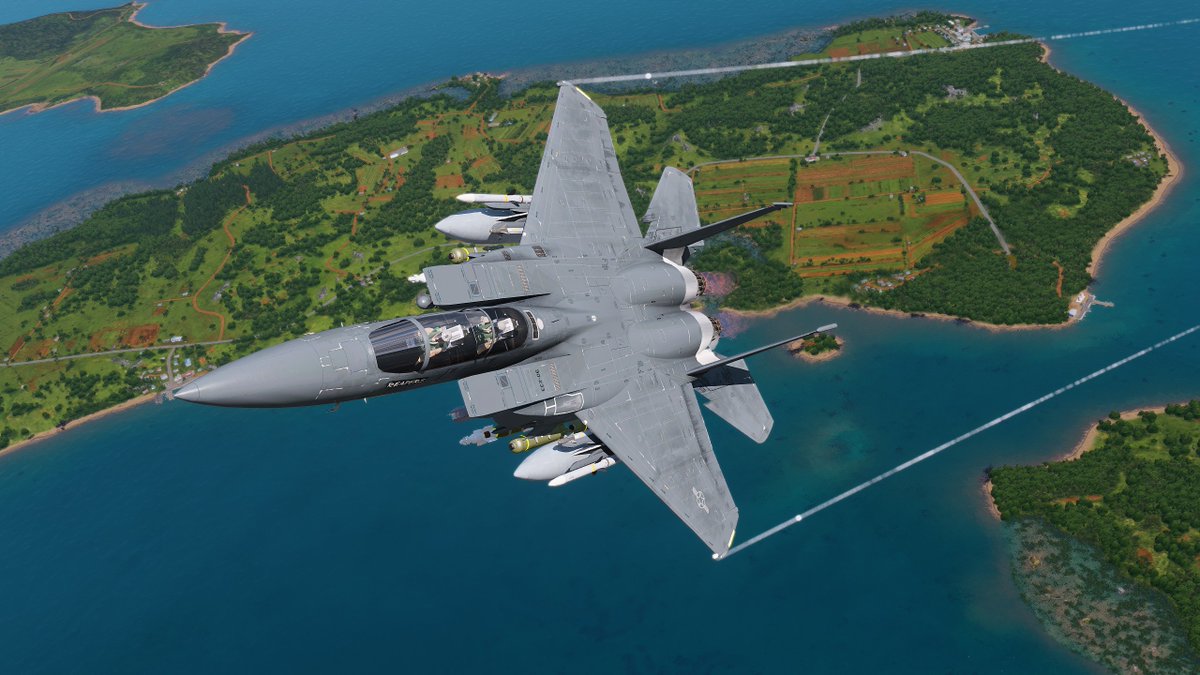 Viper1Zero tweet media