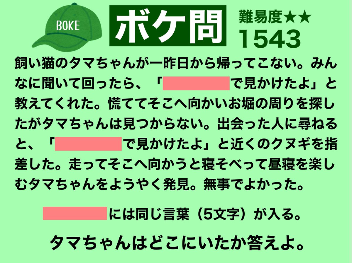 たまちゃんฅ•ω•ฅ様確認用