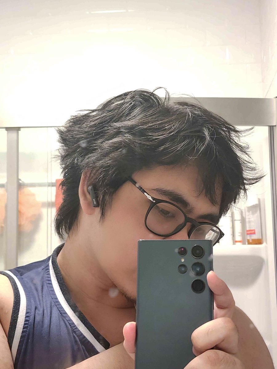 Tatsuo tweet media