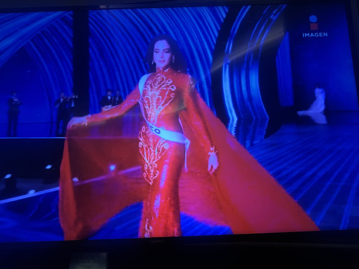 Eva Daniela tweet media