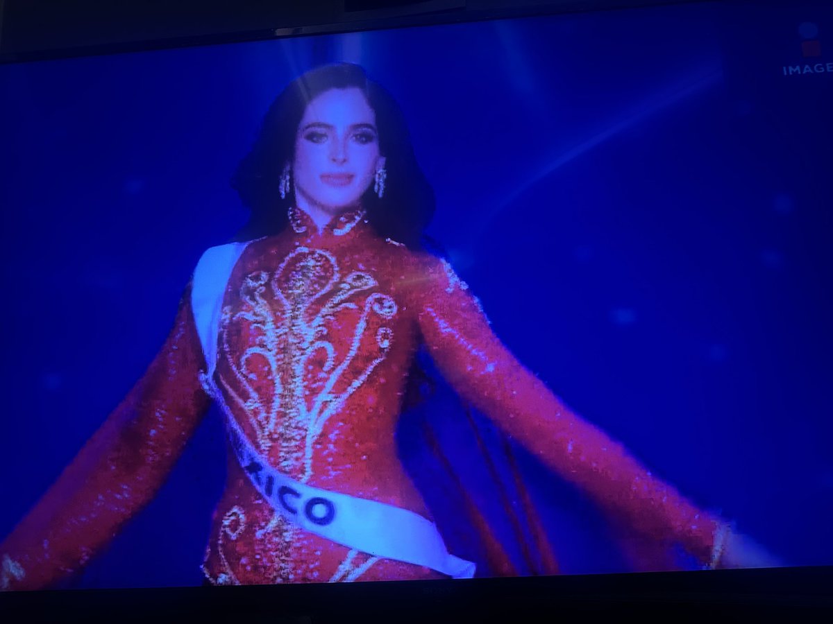 Eva Daniela tweet media