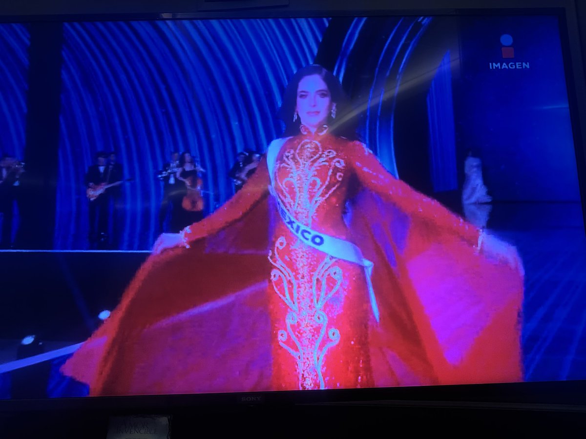 Eva Daniela tweet media