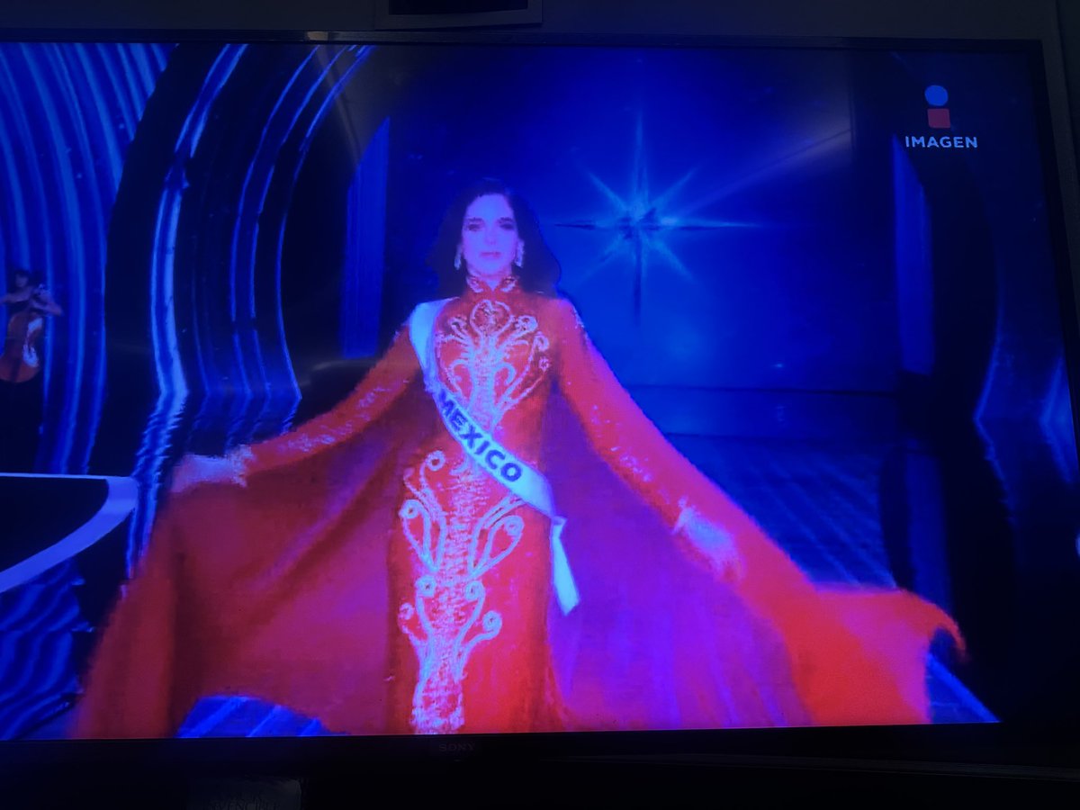 Eva Daniela tweet media