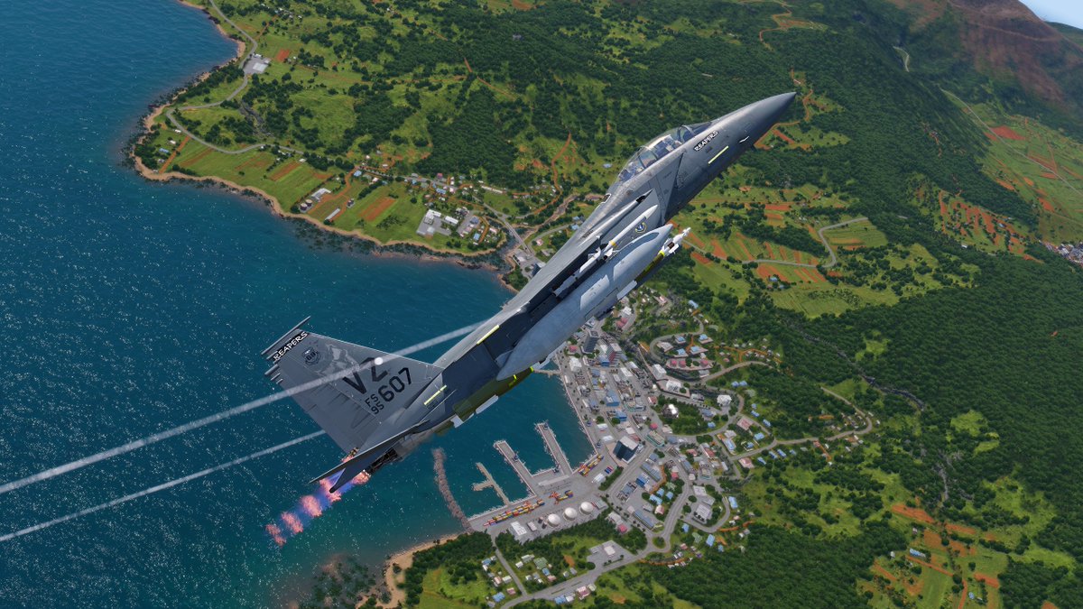 Viper1Zero tweet media