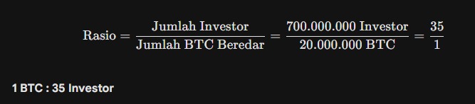 design64830's tweet photo. @CryptoWaveID Machi Big Brother🤭 https://t.co/7hFuyipvE6