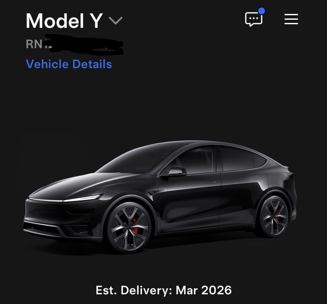 James Cat tweet media