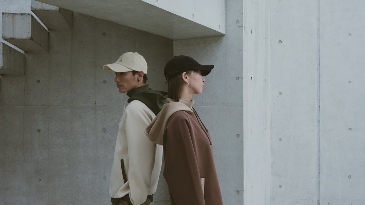 kazuyanaraki's tweet photo. 【chodez 5th collection】
先行予約分、発送致しました!
沢山のご注文、ありがとうございます!!
そして、在庫分の再販を12:00より開始します♪
先行予約で売り切れになったアイテムも若干数入荷しております。
ぜひこの機会にGETしてくださいねっ!!
https://t.co/cSJbsY4781
#chodez https://t.co/UnXzIRw6uc