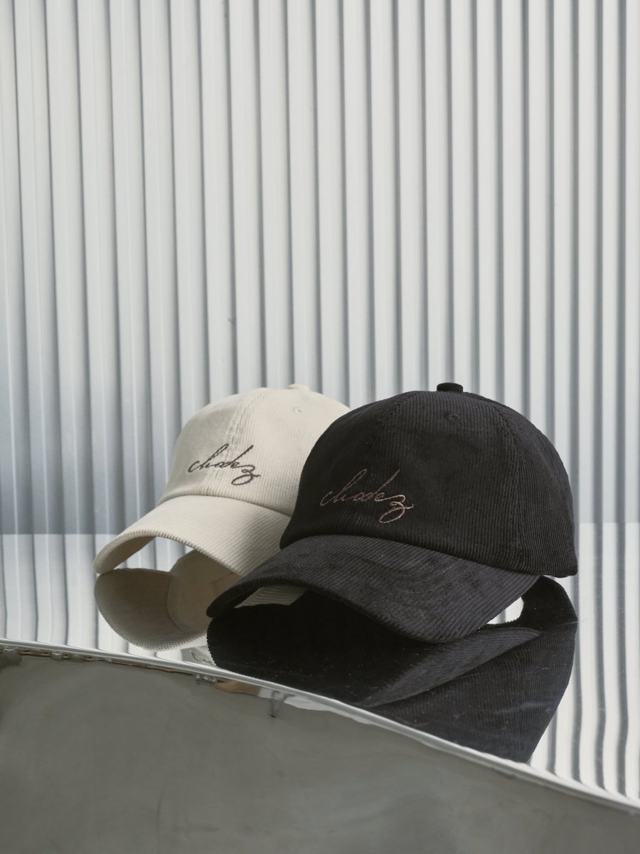 kazuyanaraki's tweet photo. 【chodez 5th collection】
先行予約分、発送致しました!
沢山のご注文、ありがとうございます!!
そして、在庫分の再販を12:00より開始します♪
先行予約で売り切れになったアイテムも若干数入荷しております。
ぜひこの機会にGETしてくださいねっ!!
https://t.co/cSJbsY4781
#chodez https://t.co/UnXzIRw6uc