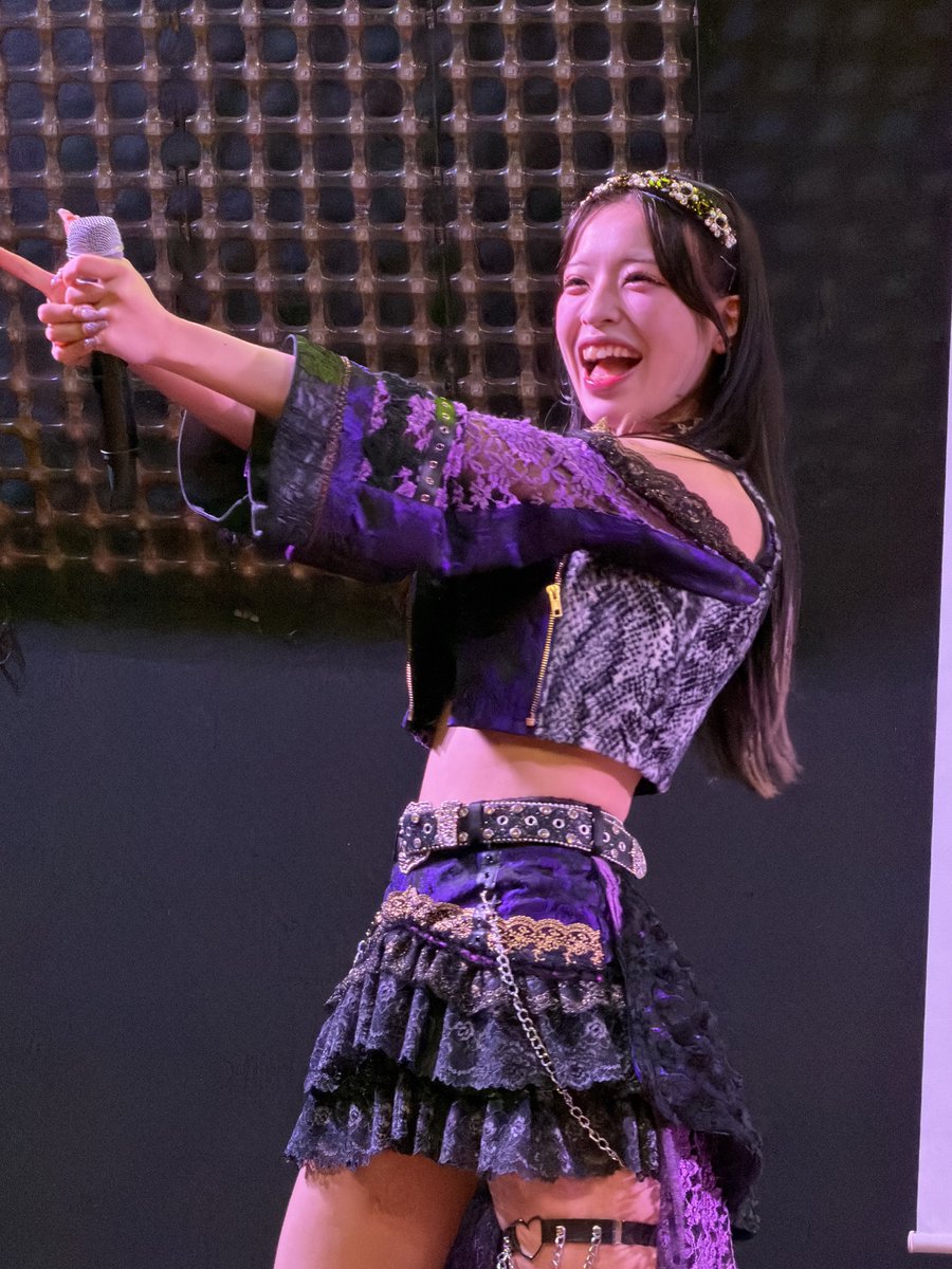 fuwarinno's tweet photo. りんちゃんお誕生日おめでとう！！
今年もギリギリまで調整したけど名古屋には行けなそう。
りんちゃんにとってこれからの1年も最高の年でありますように！ https://t.co/f840tumugr