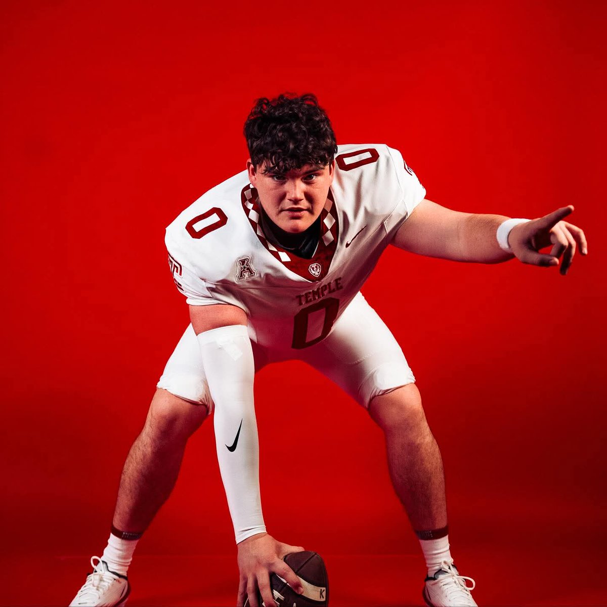roryknipp's tweet image. Great Official Visit (OV) @Temple_FB Thank you for the hospitality @TUGinn @CoachJohnFisher @CoachArleo_TUFB @CoachKCKeeler  @HayseIsaiah can't wait to be back! 
HOME?!?

@PCC_FOOTBALL 
@CoachLehmeier 
@RonFuchsCC 
@AdamSciulli 
@DL_Coach_Mazur 
@WPIAL_Insider 
@PA_TodaySports…