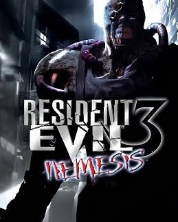 Continuing Resident Evil 3 on Dreamcast!

 Will we finish this game tonight? Lets find out together live on twitch!

twitch.tv/instantvince?s…

Hope to see you there!