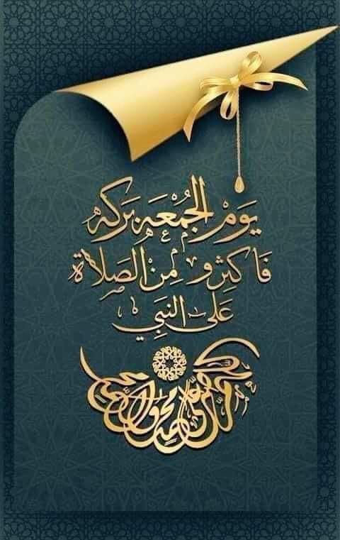 mansourmathkour's tweet photo. https://t.co/7EADdwAPlb