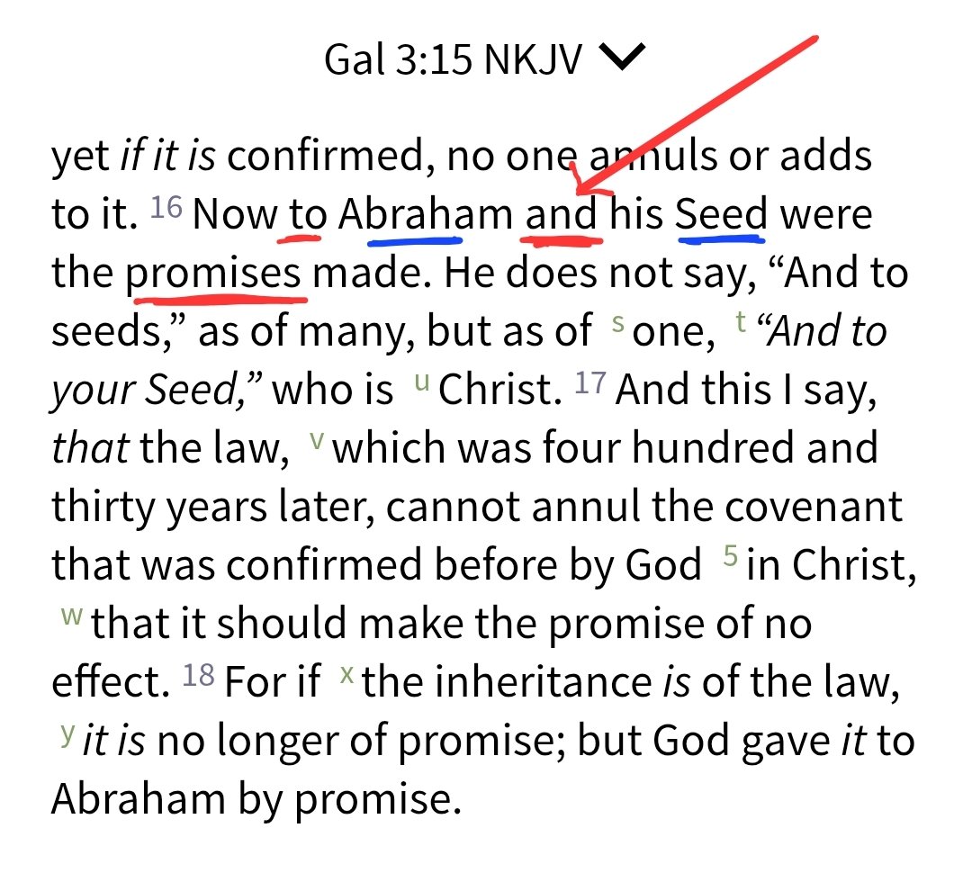 InPersonamJurisdiction tweet media