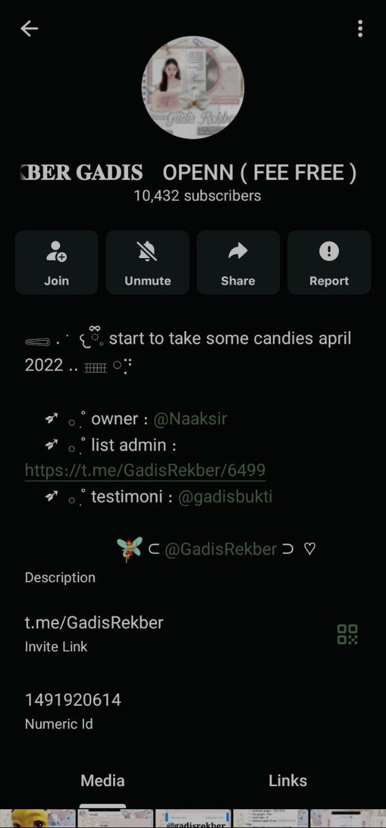 𝐒𝐢𝐧𝐠𝐭𝐨 𝐏𝐫𝐚𝐲𝐚. tweet media