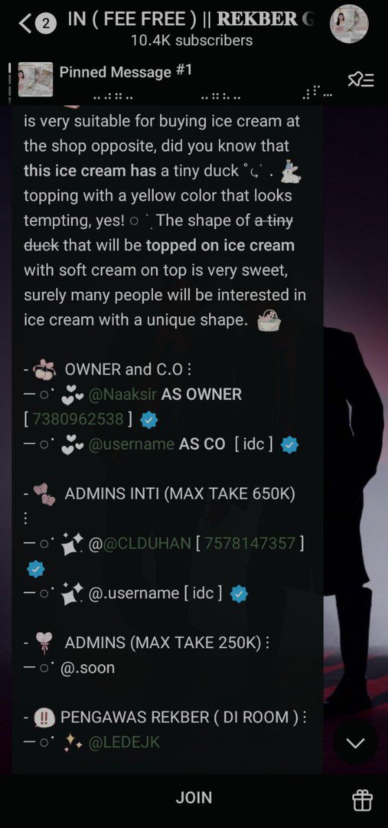 𝐒𝐢𝐧𝐠𝐭𝐨 𝐏𝐫𝐚𝐲𝐚. tweet media