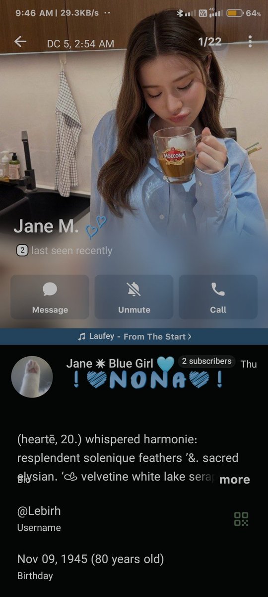 𝐒𝐢𝐧𝐠𝐭𝐨 𝐏𝐫𝐚𝐲𝐚. tweet media