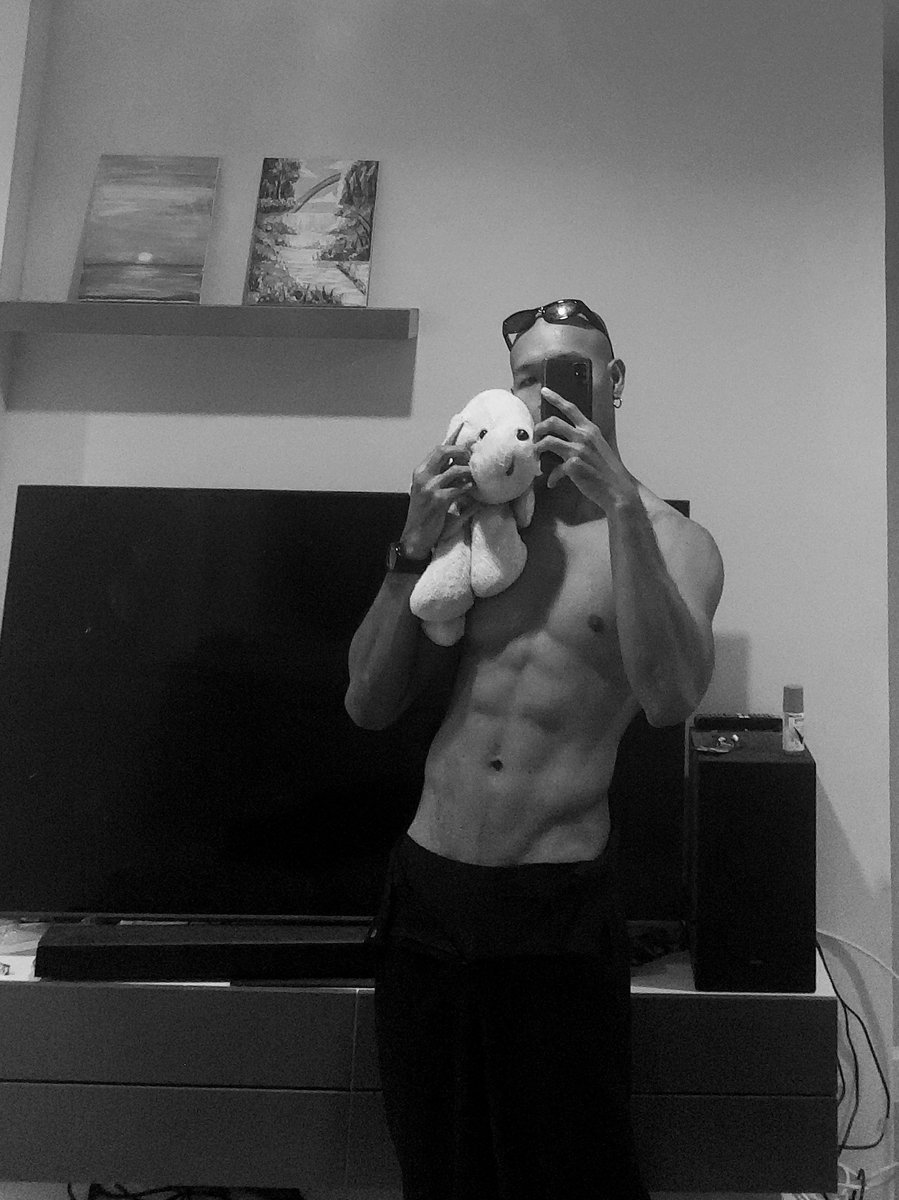 คูมลุง (@tonymafi) on Twitter photo 