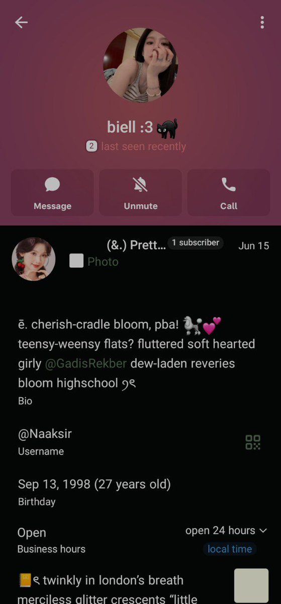 𝐒𝐢𝐧𝐠𝐭𝐨 𝐏𝐫𝐚𝐲𝐚. tweet media