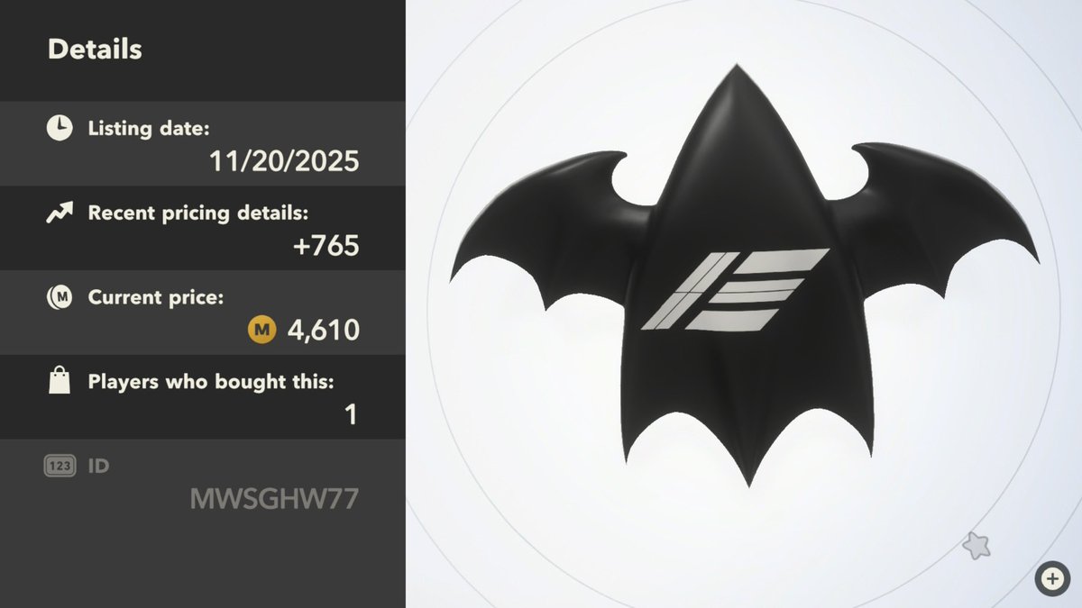 Was just browsing through the store ❤️#KirbyAirRiders #JOYCONBOYZ