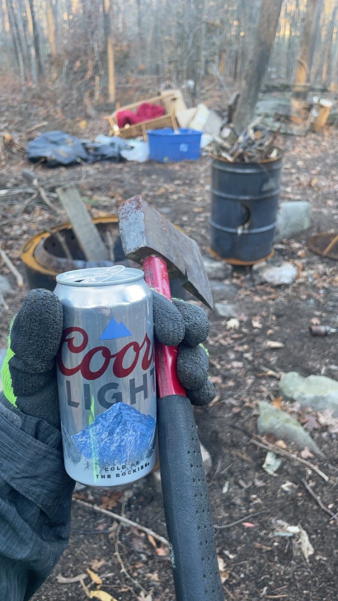 $BEER tweet media
