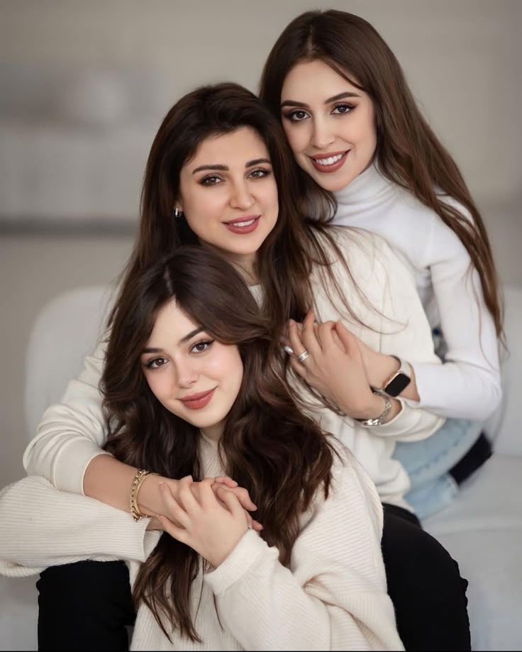 Exam के option कुछ इस तरह दिखते हैं exam hall में ।
 Witch one you choose?
#चतुर्थ_श्रेणी_पद_70000_करो