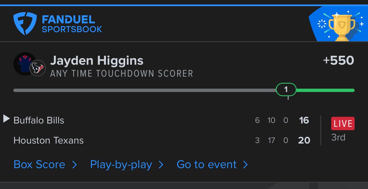 Logs Locks tweet media