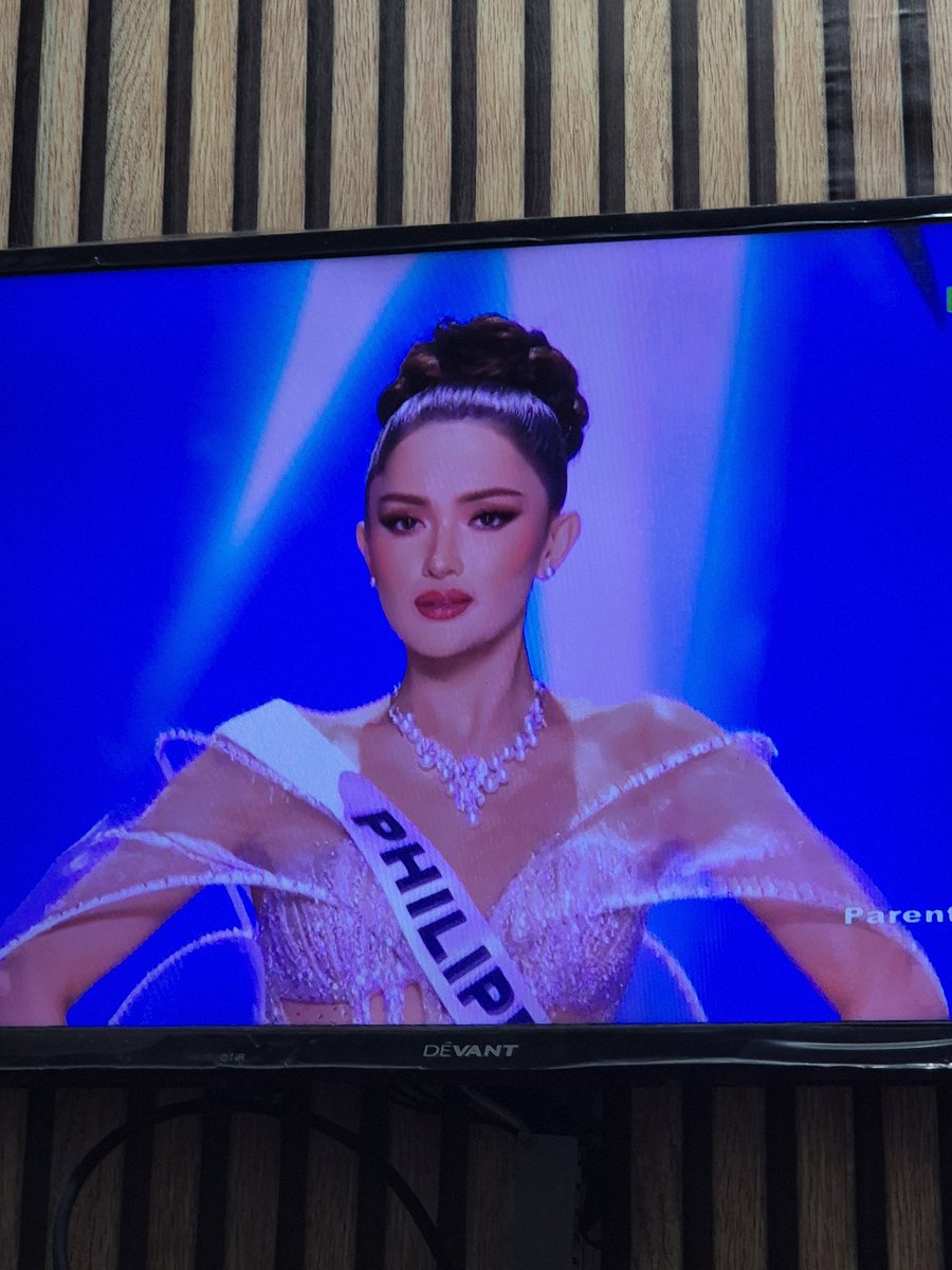 stan73y's tweet photo. Grabe ang ganda, something new. Para syang jellyfish na makamandag, someone to really look forward to. LABAN Pilipinas! #MissUniverse2025
#MissUniverse2025 #The74thMissUniverse #AhtISApa #Ahti5aForU #AhtisaMananalo #AhtisaPanalo #Ahti5a https://t.co/dvAflRsvJa