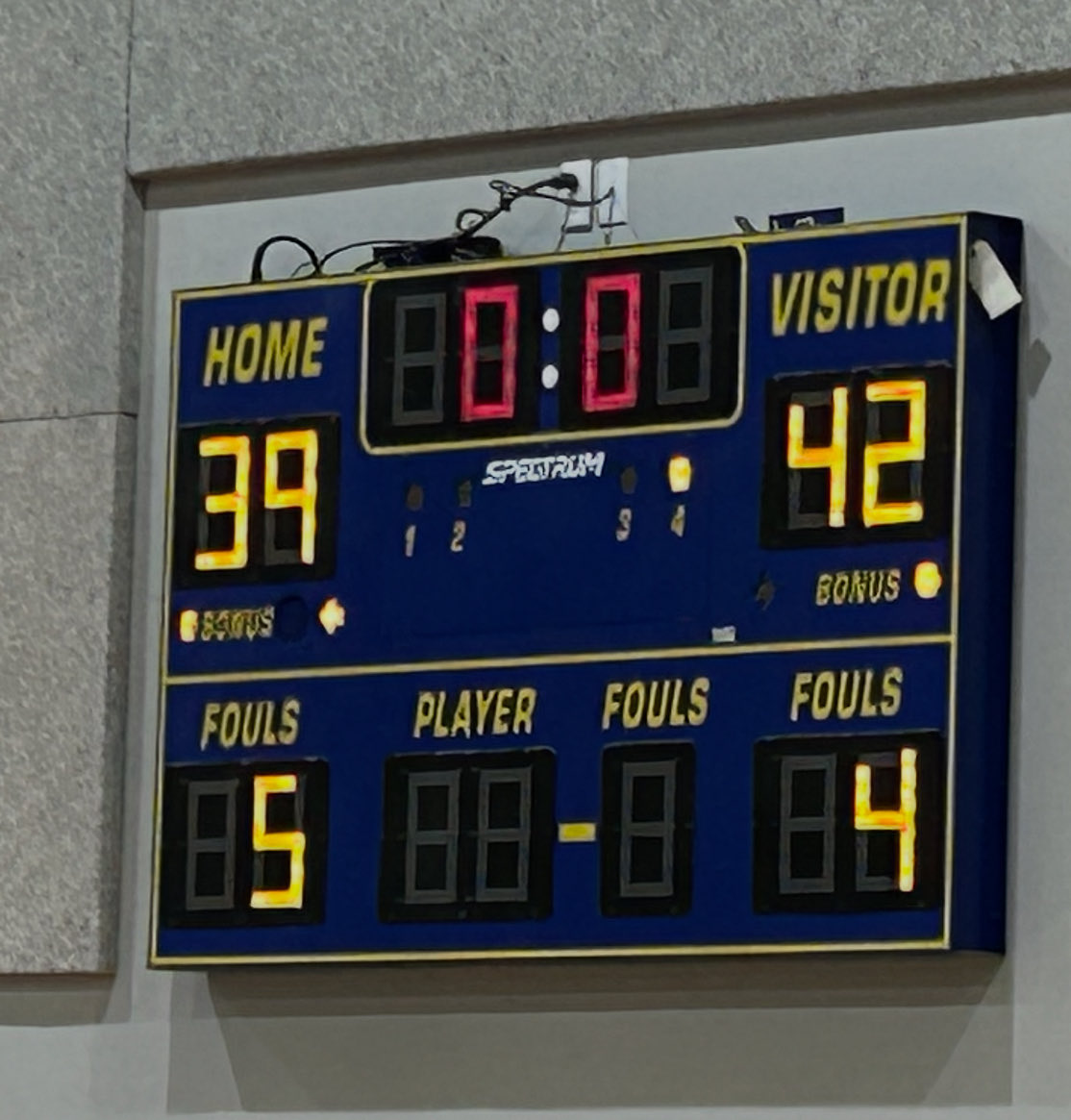 JesuitNOLA Basketball tweet media