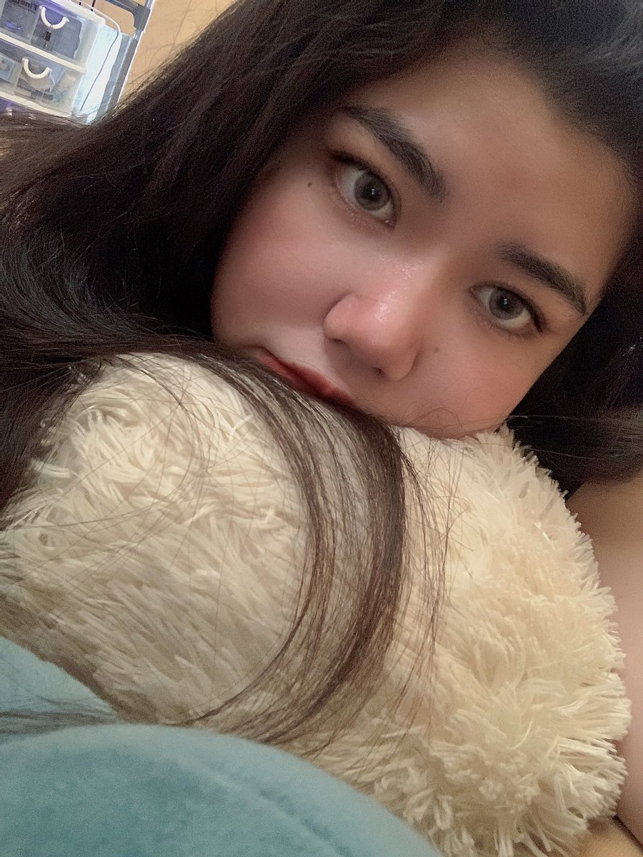 FatGirl 🐷 tweet media