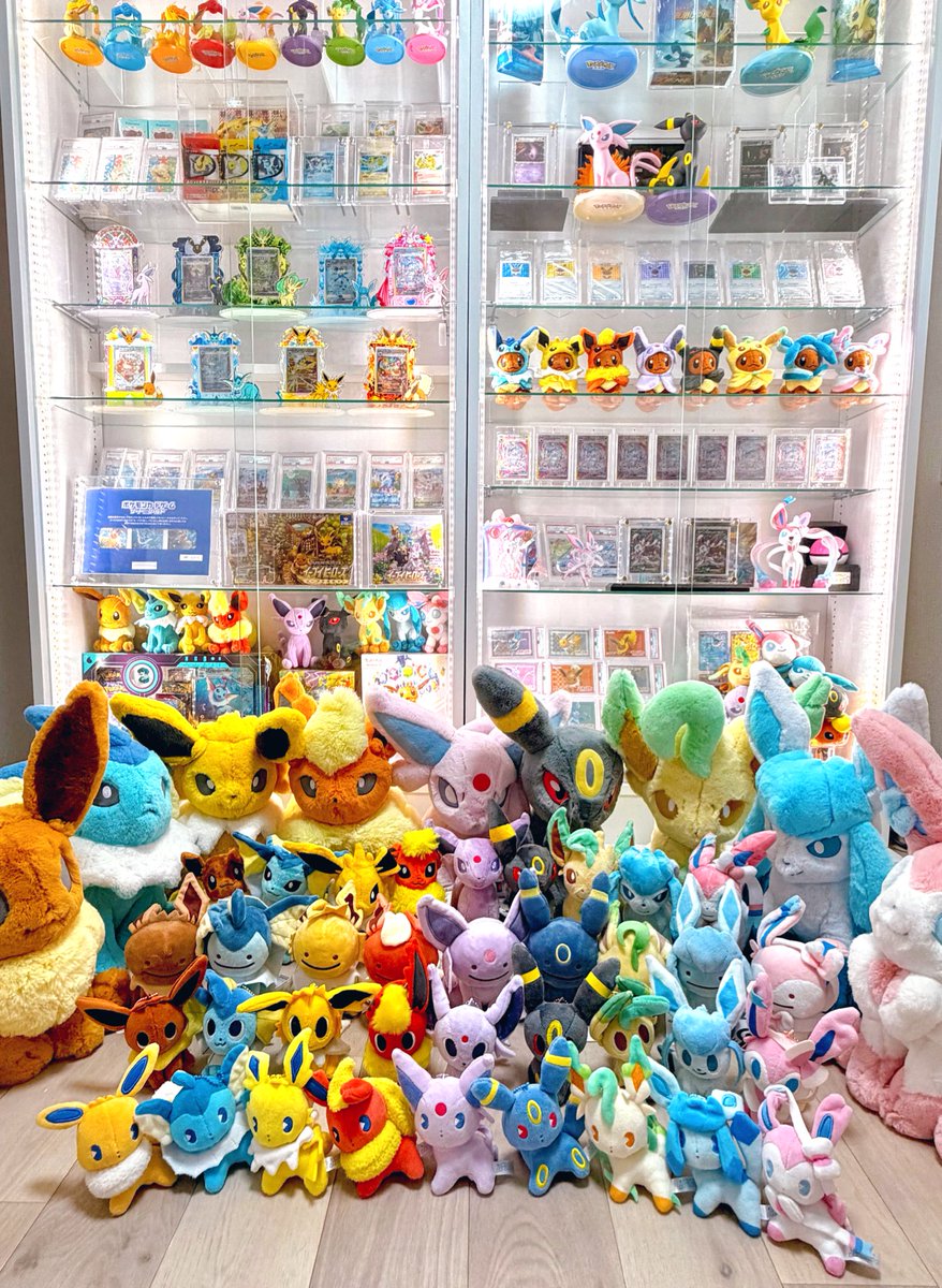 もみねこ (@Vaporeon134_) / Posts / X