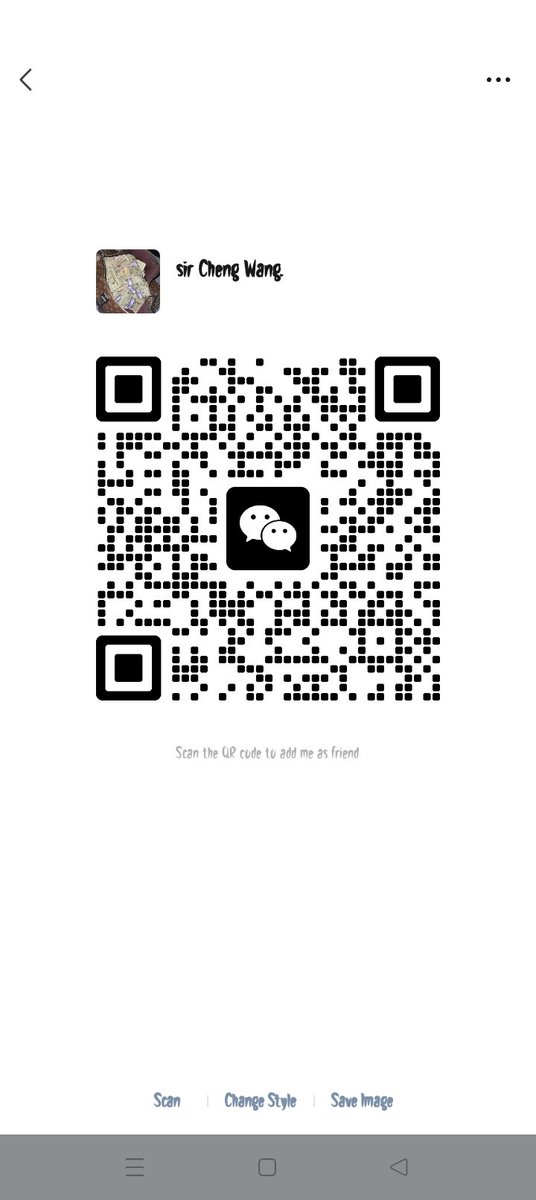 Leechang3847's tweet image. Rails 空投注册现已开放！
✅ 点击此处查看并验证：registration-rails.xyz
- 注册将于 7 天后截止
- 空投领取将于 11 月 24 日开始
#Rails #Authena
Vantage Brasil and Argentina, hfm Turkie also available