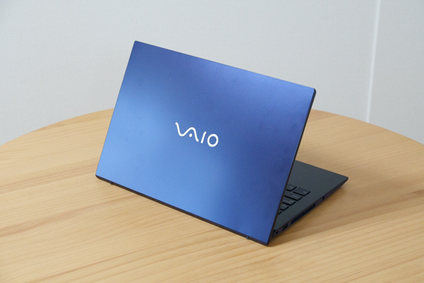 sshopnakamura's tweet image. 【速報】
VAIO BIOSアップデート公開（2025年11月20日）

対象機種：VJF142* / VJF162* / VJS136* / VJS4R1*
重要な脆弱性や動作不具合がまとめて修正されています。
詳細はブログにて
nakamura.yokohama/2025-11-21-vai…
