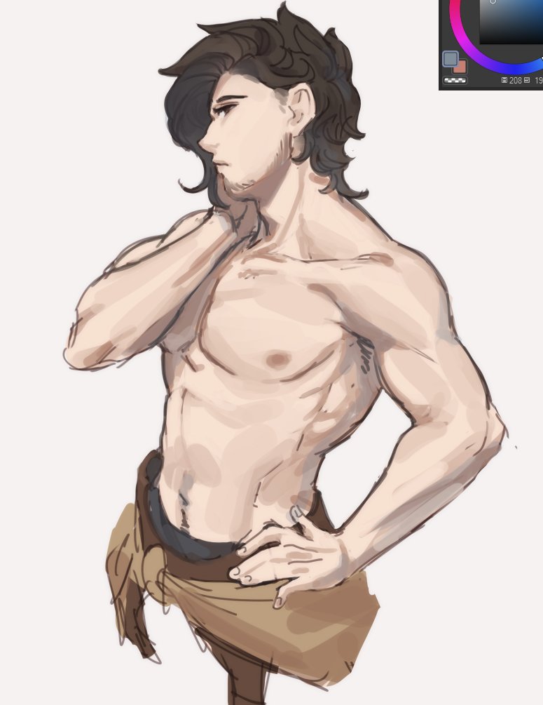 pollo 🐣 tweet media