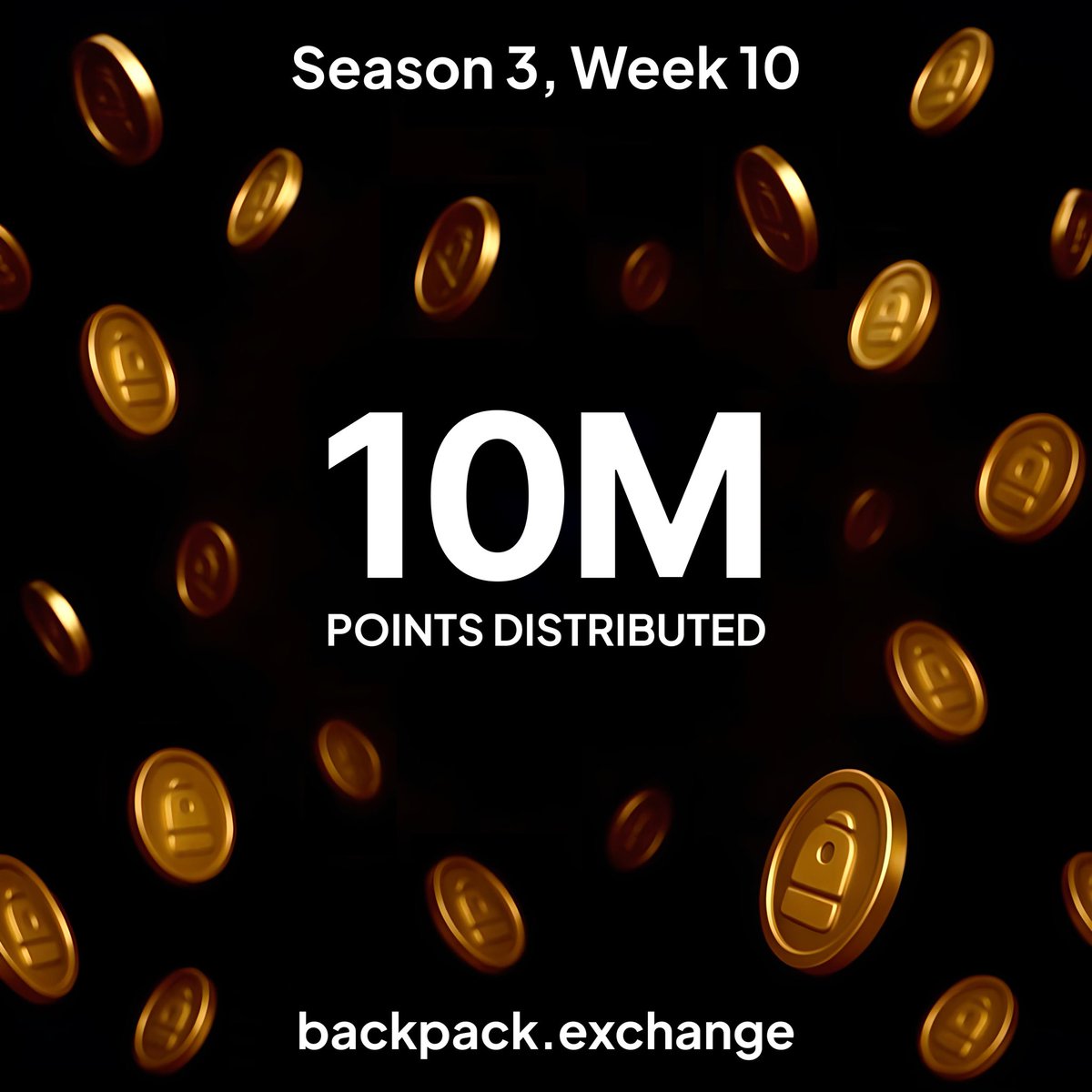 Backpack 🎒 tweet media