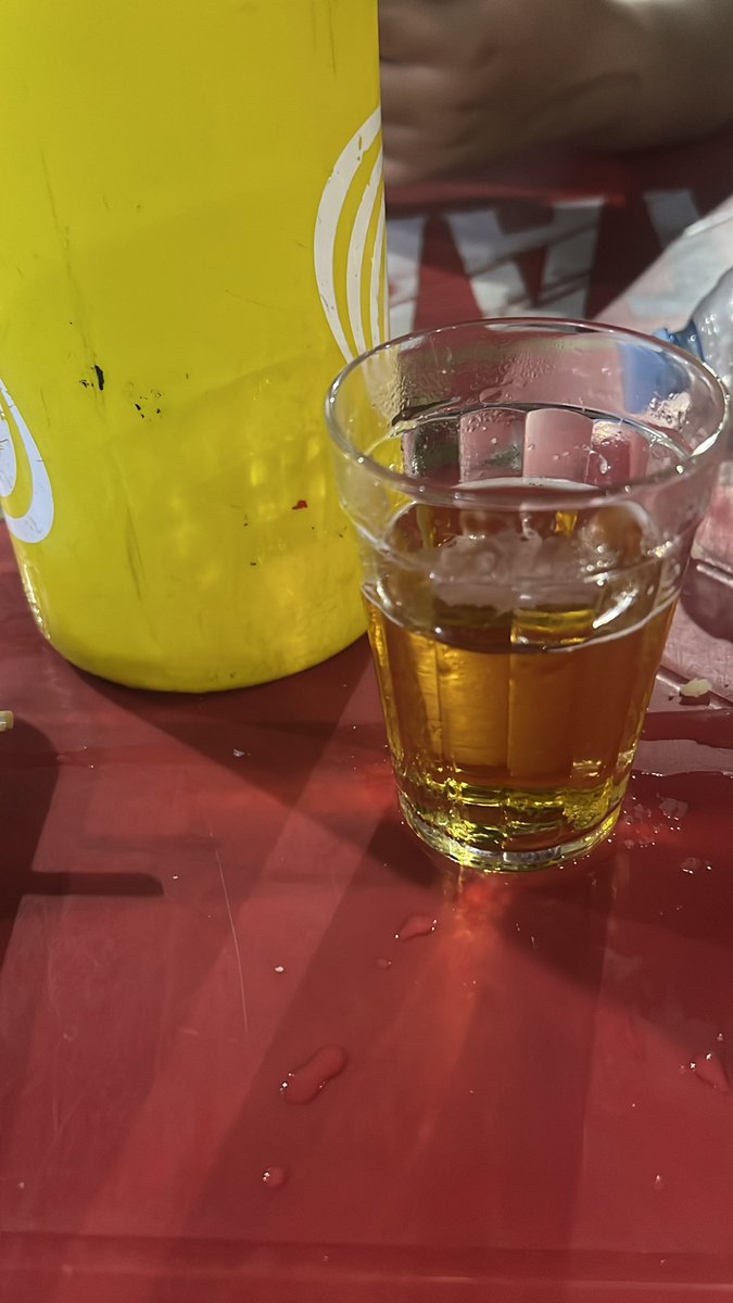 O que o ceara faz o cara passar…