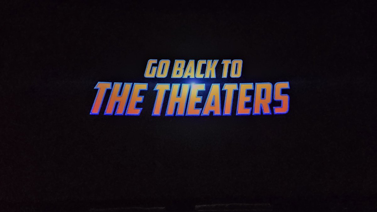 EndlingEmber's tweet photo. Happeh 40th Anniversary to #BackToTheFuture! I didn't get to post these for #BackToTheFutureDay last month. But seeing as how Fortnite announced Marty McFly is being added and Michael J Fox is gonna be in Zootopia 2 I thought why not post them now? They've shown this movie tons. https://t.co/IgyZFMiJZo