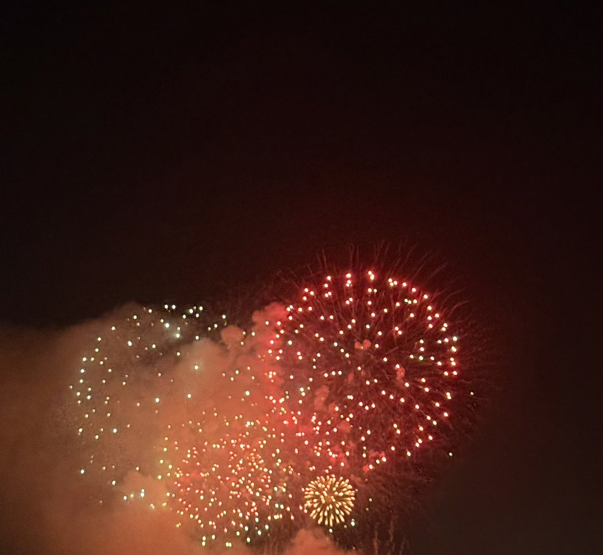 احبش عمان 🇴🇲