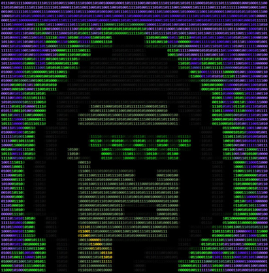 B/A5C11 PUNK5 Cultural Trait History Part 3:
<a href="/rektguy/">Rektguy</a> Acid Hood

Part 2 we said <a href="/1337skulls/">1337</a> is a huge inspiration not just for the Art but, choosing to be cc0. Which we did as well &amp; In both collections we wanted to pay homage by recreating the infamous Acid Hood Traits from rekt