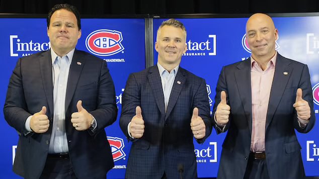 /r/Habs tweet media